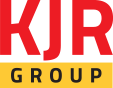 KJR Group